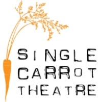 Single Carrot Theatre