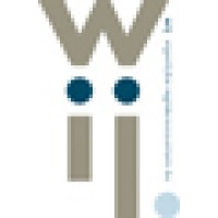 Wij Eigentijdse Registeraccountants Bv