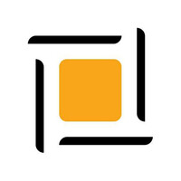 Стенор ООД / Stenor Ltd. logo - Similar company to Machinehead Ltd