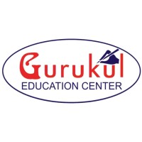 Gurukul Education Center logo - Similar company to Prepper Gurukul