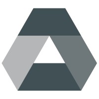 Core Growth Partners logo - Similar company to B8N - Invest, Connect, Empower