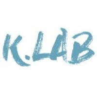 K.LAB logo - Similar company to Challtell Solutions
