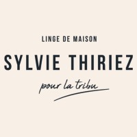 Sylvie Thiriez logo - Similar company to Rapid Couture