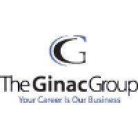 The Ginac Group
