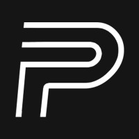 PETTERSSON Production