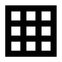 Logic Forensic Engineering, LLC logo - Similar company to Focus Forensics
