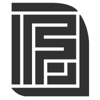 Focus logo - Similar company to Nbx