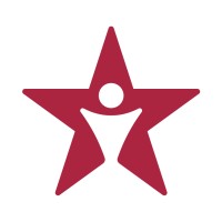 Character.org logo - Similar company to Two By Two Character Development