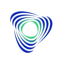 ШТОРМ Технологии logo - Similar company to White Sky Digital Lab