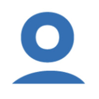 Person Consulting logo - Similar company to Xp Value Creation Reestruturação Financeira E Empresarial