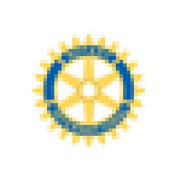 Swedish Rotary Service
