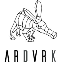 Ardvrk Technologies