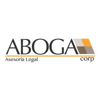ABOGACORP | Abogados y Notarios logo - Similar company to Iureco Advice Group
