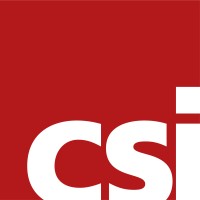 csi entwicklungstechnik logo - Similar company to Maverick One