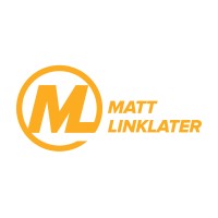 Matt Linklater