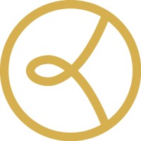 Atelier-db Interiors logo - Similar company to Anibou.