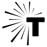 Total Lighting Supply logo - Similar company to Dauer Manufacturing