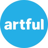 Artful logo - Similar company to Artfulsa