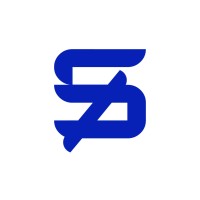 SolveX logo - Similar company to Cloudixt