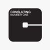 კონსალტინგი#1 / Consulting#1 logo - Similar company to Push Events