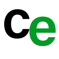 Content Engine logo - Similar company to Contentengine Llc
