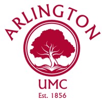 Arlington United Methodist Church