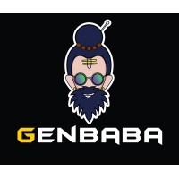 Genbaba Productions