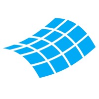 SOFiN Consulting logo - Similar company to Modroof