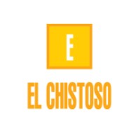 El Chistoso Food Factory, LLC logo - Similar company to Proportion Foods