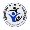 BUFT Social Welfare Club -BSWC