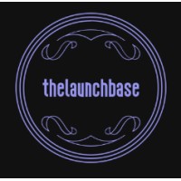 Launchbase.com logo - Similar company to Launchbase
