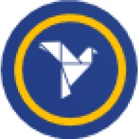 BCNet Solutions India Private Limited logo - Similar company to Maam.Ai