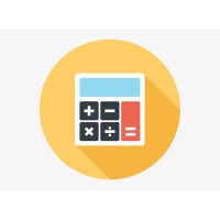 MS Company Page logo - Similar company to Ms Company