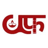 AFT Production logo - Similar company to Ayushi Films