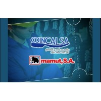 Corporacion Industrial de Calzado (COINCALSA) logo - Similar company to Multipack