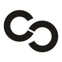Couromoda logo - Similar company to Núcleo De Estudos E Negócios Asiáticos - Espm