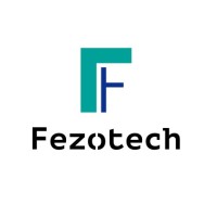 Fezotech Nigeria Limited logo - Similar company to Pwan Heritage