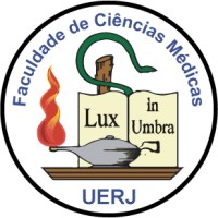 Faculdade de Ciências Médicas - UERJ logo - Similar company to Mychedelica