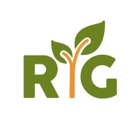 Reciclaje y Gestión Medioambiental logo - Similar company to Granut Mix