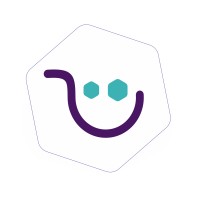 PW Mel Distribuidora logo - Similar company to Sul Minas Distribuidora