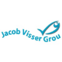 Administratiekantoor Jacob Visser