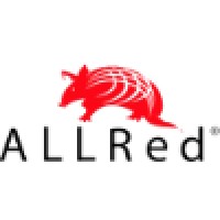 Allred & Associates, Inc. logo - Similar company to Nflexon