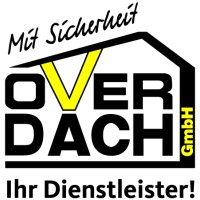 OVER-DACH.COM logo - Similar company to Academy For Architectural Thinking