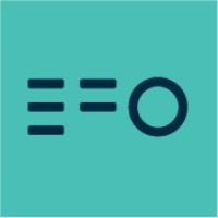 Elektroforeningen (EFO) logo - Similar company to Renas As