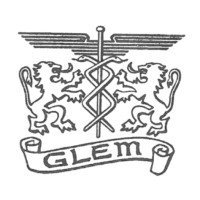 Auriculothérapie Formation par le GLEM (Groupe Lyonnais d'Etudes Médicales) logo - Similar company to Association Posturologie Internationale