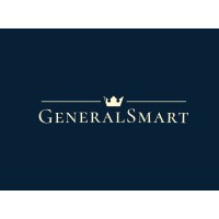 GeneralSmart