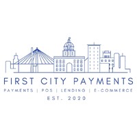 First City Payments logo - Similar company to Vantosh Realty Group