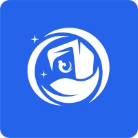 Tidyride Inc logo - Similar company to O'Range Development