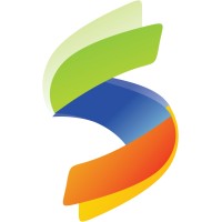 SymBios Creations Private Limited logo - Similar company to Cognitive Solution Consulting Pvt Ltd