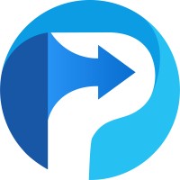 LastProp logo - Similar company to Propiy